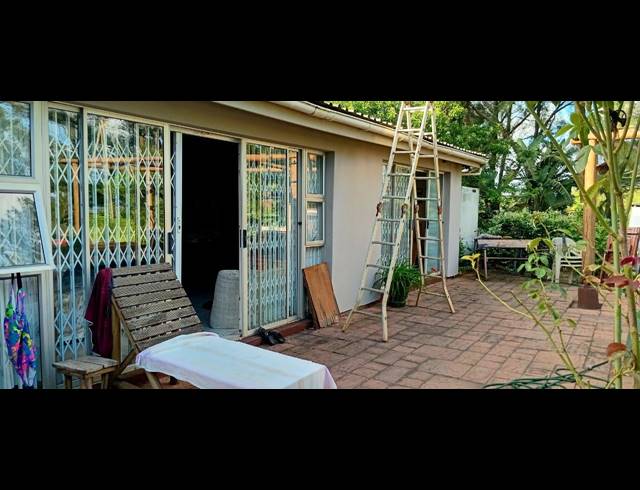 3 BEDROOM HOUSE FOR SALE IN ENDLONDLWENI